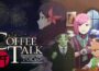 Coffee Talk Tokyo PC Game 2026 Cover