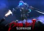 Dark Light: Survivor Game Header Image