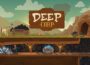 Deep Corp PC Game Download Cover
