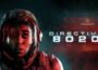 Directive 8020 Free PC Game Cover Art
