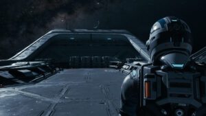 Directive 8020 Preview Screenshot 2
