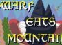 Download Dwarf Eats Mountain for PC