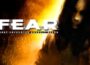F.E.A.R. PC Game Box Art