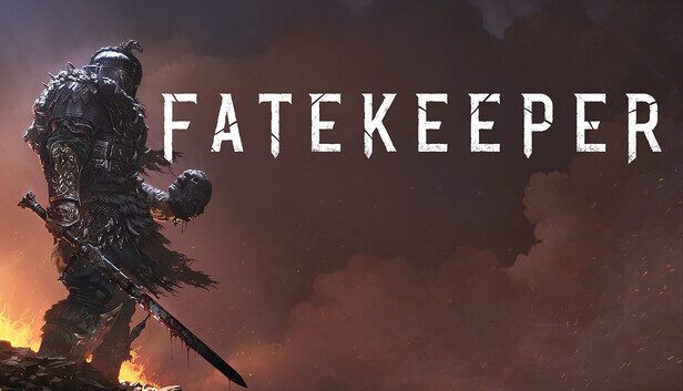 Download Fatekeeper PC Game 2026