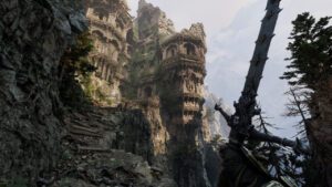 Fatekeeper HD Screenshot 4