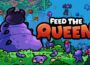 FEED THE QUEEN PC Game 2026 Cover