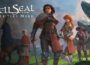 Download Fell Seal: Arbiter's Mark PC Game 2019