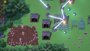 2026 Forage Wizard Screenshot 1