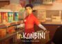 inKONBINI One Store. Many Stories Pre-Installed SteamUnderground