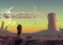 Kenshi PC Game Download Cover