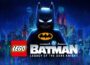 LEGO® Batman™: Legacy of the Dark Knight Download Image 2026