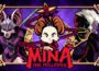 Mina the Hollower Game Header Image