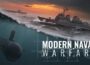 Modern Naval Warfare Download Image 2026