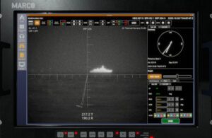 Modern Naval Warfare PC Game Action 2