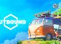 Outbound PC Game Download Cover
