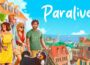 Paralives Download Image 2026