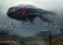 Project: Mist PC Game Download Cover
