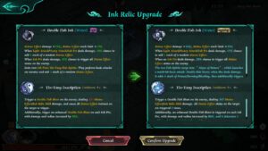 2026 Realm of Ink Gameplay Image 4
