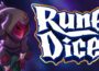 Download Rune Dice for PC