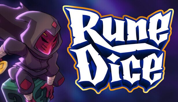 Download Rune Dice for PC