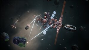 2026 Starminer PC Screenshot 3