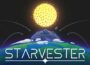 Starvester Download Image 2026