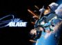 Stellar Blade™ Free PC Game Cover Art