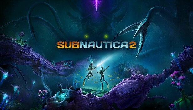 Download Subnautica 2 PC Game 2026