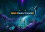 Subnautica 2 Download Image 2026