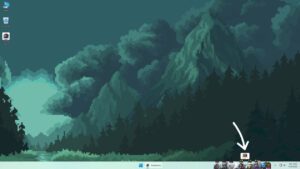 TBH: Task Bar Hero 2026 Screenshot 3