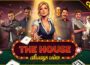 The House Always Wins PC Game Download Cover