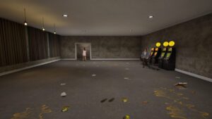 The House Always Wins PC Game Image 4