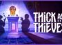 Thick As Thieves PC Game Download Cover