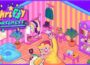 Thrifty Business PC Game Download Cover