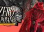 ZERO PARADES: For Dead Spies Free PC Game Cover Art