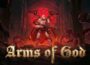 Arms of God Pre-Installed SteamUnderground