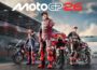 MotoGP 26 Pre-Installed SteamUnderground