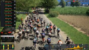 Pro Cycling Manager 26 Fast Download