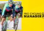 Pro Cycling Manager 26 Pre-Installed SteamUnderground