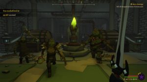 RAIDBORN Fast Download
