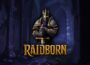RAIDBORN Pre-Installed SteamUnderground