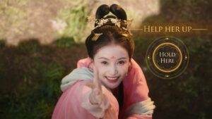 Road to Empress I Fast Download