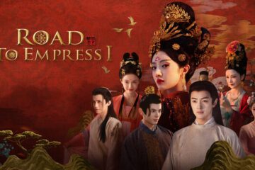 Road to Empress I Pre-Installed SteamUnderground