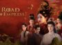 Road to Empress I Pre-Installed SteamUnderground
