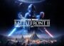 STAR WARS Battlefront II Pre-Installed SteamUnderground