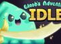 Bloobs Adventure Idle PC Game Download Cover