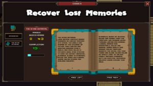 Bloobs Adventure Idle — In-Game Image 3