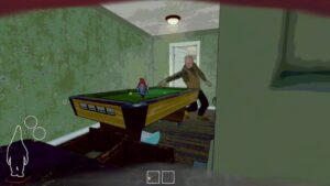 2026 Burglin' Gnomes Gameplay Image 1