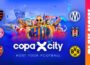 Download COPA CITY PC Game 2026