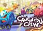 Crashout Crew — Free Download PC